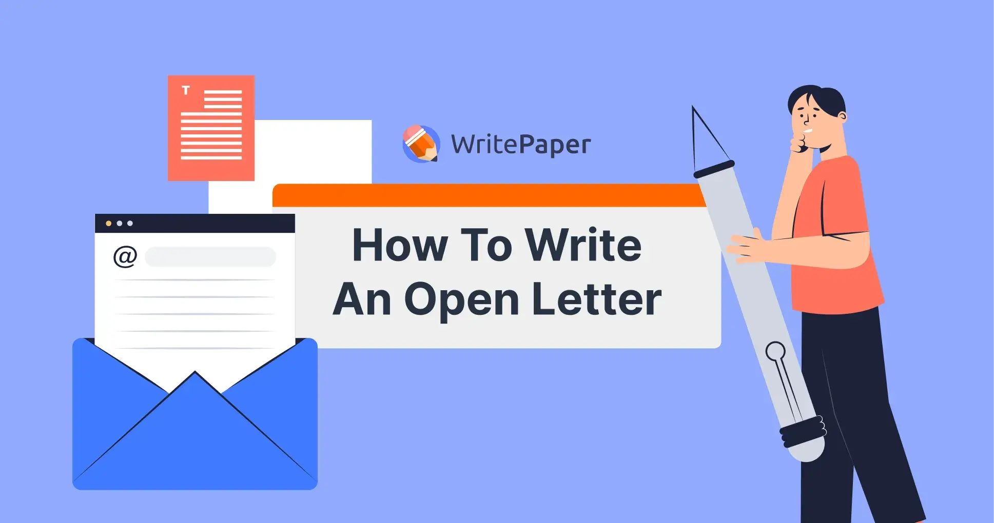 controversial-topics-to-write-about-writepaper-com-guide